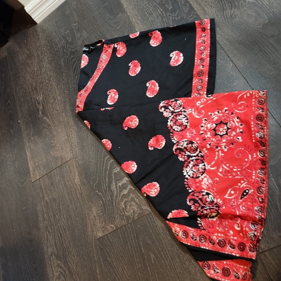 Dishiki - Picture 7 of 10